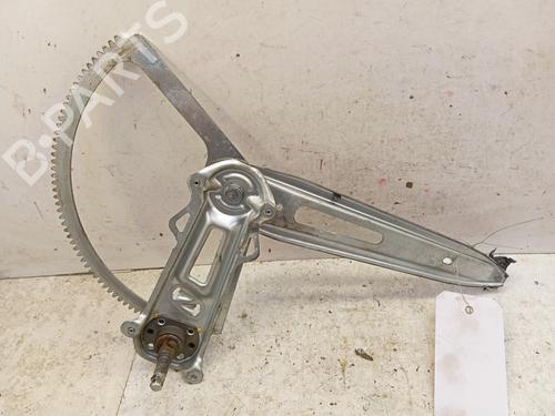 Used Rear left window mechanism Rear left window mechanism 36472566 36472566