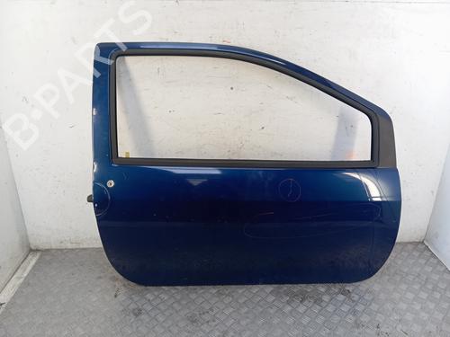 Used Right front door Right front door 38678056 38678056