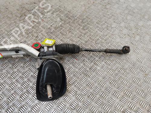 Used Steering rack Steering rack 39626499 39626499
