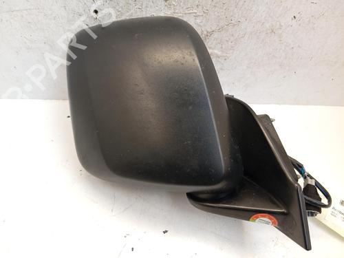 right-mirror-nissan-nv200-van-2010-39969357 main image