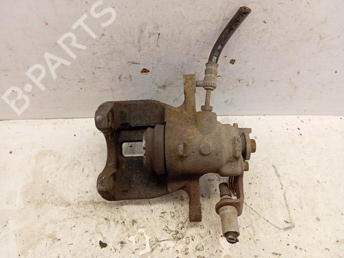 Used Right rear brake caliper Right rear brake caliper CITROËN JUMPY II Van [2007-2016] 34328297 34328297