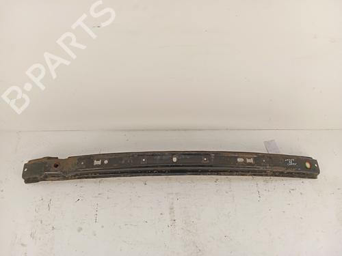 Used Rear bumper reinforcement Rear bumper reinforcement VW CADDY III Box Body/MPV (2KA, 2KH, 2CA, 2CH) [2004-2016] 34323490 34323490