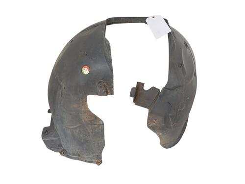 Hjulbue Hjulbue CITROËN C4 Grand Picasso I (UA_) [2006-2013] 34330449 34330449