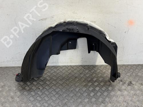 Used Wheel arch Wheel arch 34327203 34327203