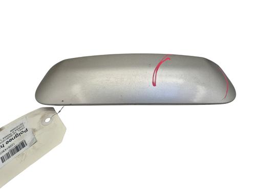 Trunk håndtak Trunk håndtak OPEL CORSA D (S07) 1.3 CDTI (L08, L68) (90 hp) 35809964 35809964