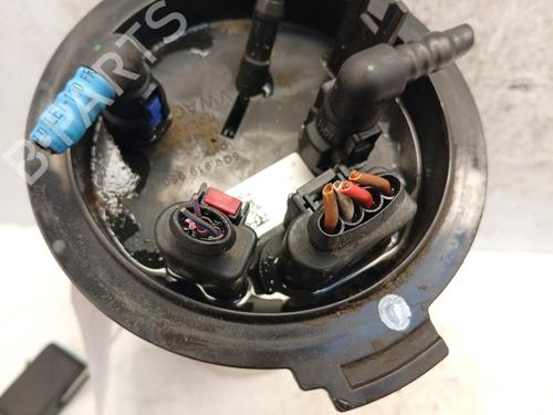 fuel-pump-vw-golf-vii-5g1-bq1-be1-be2-2012-2013-2014-2015-2016-2017-2018-2019-2020-2021-40348399 main image