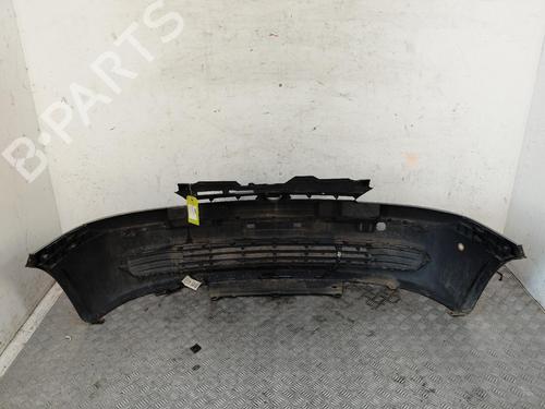 Used Front bumper Front bumper 38954499 38954499