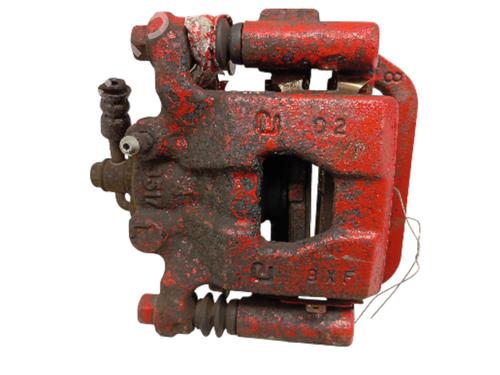 Used Right rear brake caliper Right rear brake caliper NISSAN QASHQAI I (J10, NJ10) 1.5 dCi (106 hp) 34327933 34327933