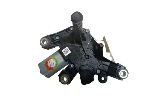 Rear wiper motor RENAULT ZOE (BFM_) ZOE | BP34357884M102 - Image 3