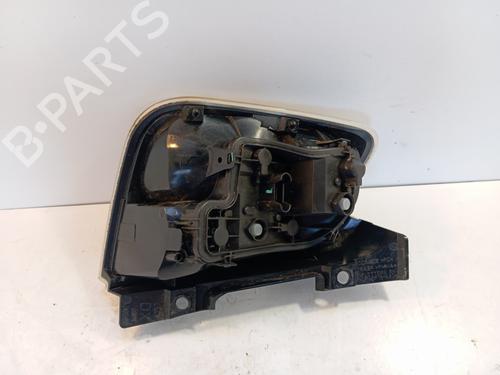 Right taillight FIAT 500 (312_) 1.2 (312AXA1A) | BP35808631C35 - Image 4