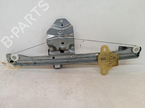 front-right-window-mechanism-renault-clio-iv-bh_-2012-2013-2014-2015-2016-2017-2018-2019-2020-2021-34321344 main image