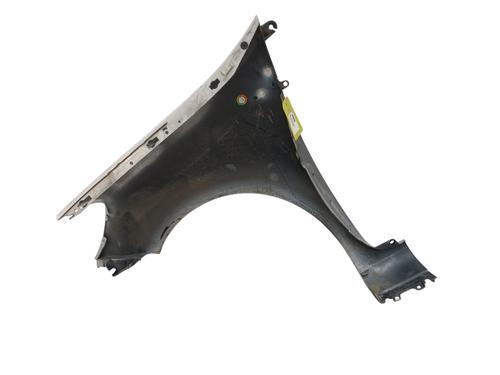 right-front-fenders-renault-clio-iii-br01-cr01-2005-2006-2007-2008-2009-2010-2011-2012-2013-2014-36472984 main image
