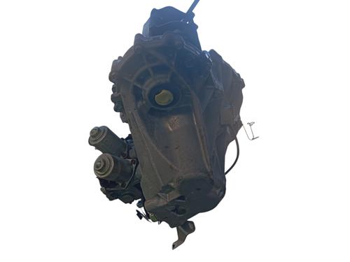 Gearbox TOYOTA AYGO (_B4_) 1.0 VVTi (KGB40) | BP39488168M3 - Image 4