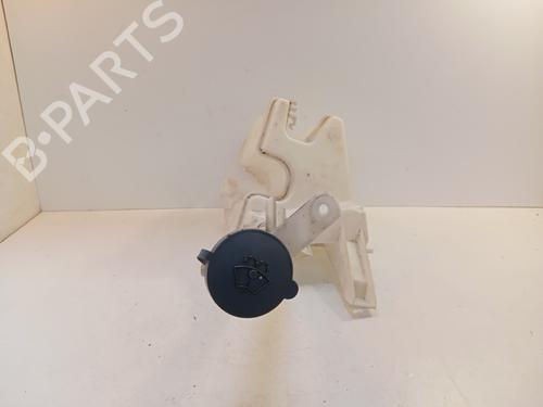 Sprinklertank NISSAN PULSAR Hatchback (C13) 1.2 DIG-T | BP34325177C113 - Image 3