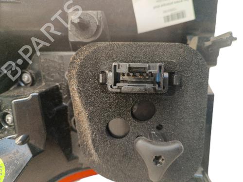 Used Right taillight Right taillight PEUGEOT 2008 I (CU_) [2013-2026] 35809946 35809946