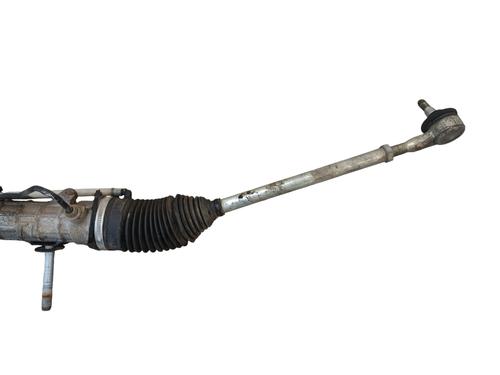 Steering rack PEUGEOT 206+ (2L_, 2M_) 1.1 | BP36472428M22 - Image 5