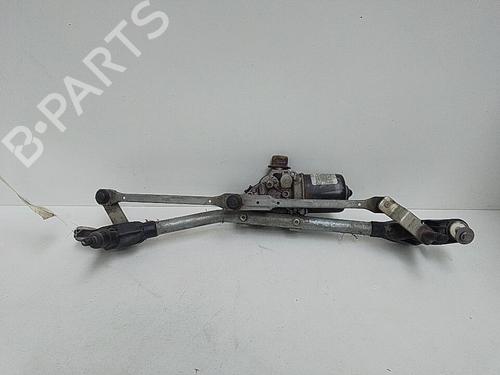 front-wiper-motor-renault-megane-iii-hatchback-bz01_-b3_-2008-34320450 main image