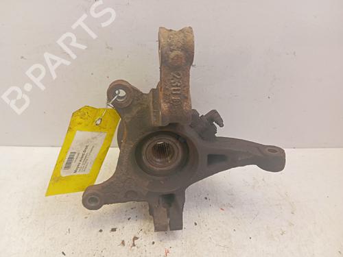 right-front-steering-knuckle-dacia-lodgy-js_-2012-39080986 main image
