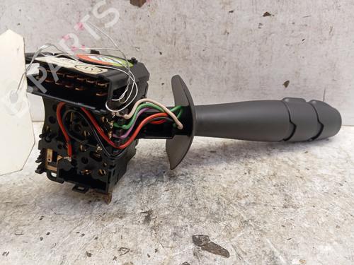 Switch RENAULT TWINGO II (CN0_) 1.2 Turbo (CN0C, CN0F) | BP37077658I30 - Image 3