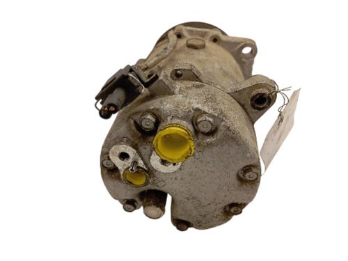 Used AC compressor AC compressor VW NEW BEETLE (9C1, 1C1) 2.0 (115 hp) 34327840 34327840