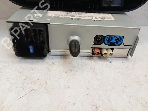 display-monitor-opel-corsa-f-p2jo-2019-40116684 main image