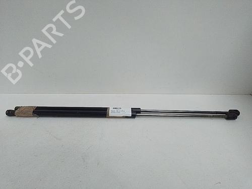 Used Tailgate lift support Tailgate lift support CITROËN BERLINGO / BERLINGO FIRST MPV (MF_, GJK_, GFK_) [1996-2026] 34320427 34320427