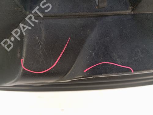 Grill RENAULT TRAFIC III Van (FG_) 1.6 dCi 115 (FGMD) | BP34325950C40 - Image 4