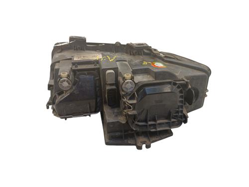 Right headlight AUDI A4 B6 (8E2) 1.9 TDI | BP35810155C29 - Image 3