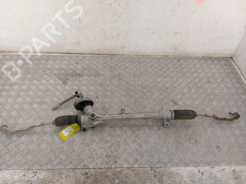 steering-rack-renault-megane-iv-grandtour-k9amn_-2016-34329008 main image