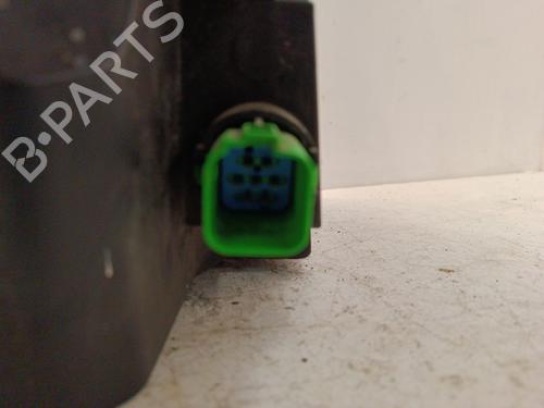 Lyskaster venstre Lyskaster venstre FORD TRANSIT TOURNEO Bus [2006-2014] 34323522 34323522