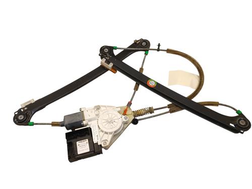 Front left window mechanism AUDI A3 (8P1) 1.6 | BP34330057C22 - Image 3