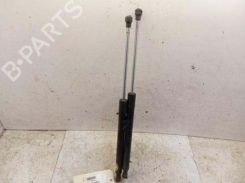 Amortecedor da mala Amortecedor da mala RENAULT CLIO III (BR0/1, CR0/1) [2005-2014] 36769136 36769136