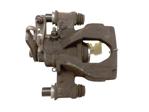 Right rear brake caliper NISSAN INTERSTAR Van (X62B) dCi 150 | BP37738061M106 - Image 2