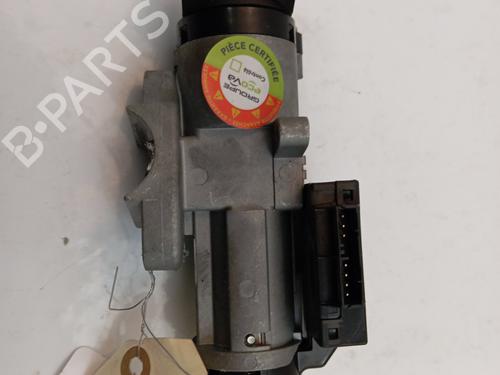 Used Ignition barrel Ignition barrel CHEVROLET MATIZ (M200, M250) 0.8 (52 hp) 34323822 34323822
