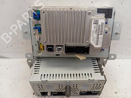 display-monitor-ford-kuga-ii-dm2-2012-34329256 main image