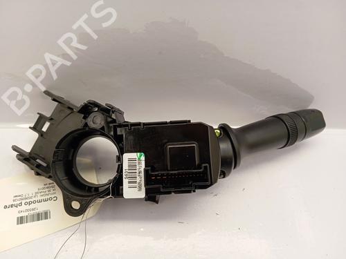 Used Switch Switch 37586694 37586694