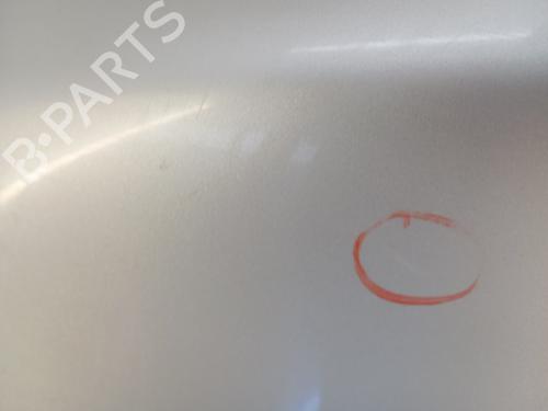 Guarda-lamas esquerdo Guarda-lamas esquerdo PEUGEOT 307 (3A/C) 2.0 HDi 90 (90 hp) 35809003 35809003