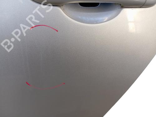 Used Left rear door Left rear door RENAULT LATITUDE (L70_) 2.0 dCi 175 (L70Y, L734) (173 hp) 34329352 34329352