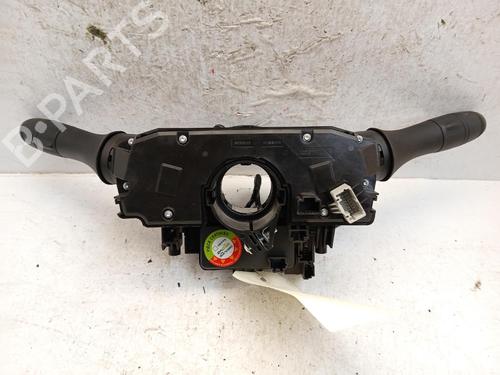 steering-column-stalk-renault-clio-v-b7_-2019-40348457 main image