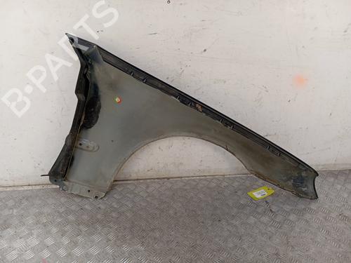 Used Left front fenders Left front fenders MERCEDES-BENZ C-CLASS Coupe (CL203) C 220 CDI (203.706) (143 hp) 35809781 35809781