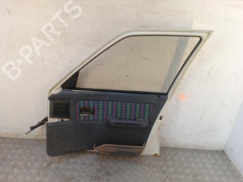 Used Right front door Right front door 37504459 37504459