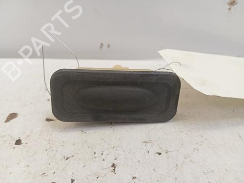 Switch RENAULT CLIO III (BR0/1, CR0/1) 1.5 dCi | BP38677963I30 - Image 2