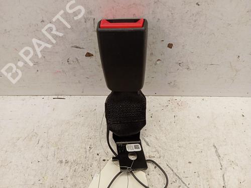 Seat buckle OPEL ASTRA J Saloon | BP34328495I32 - Image 2