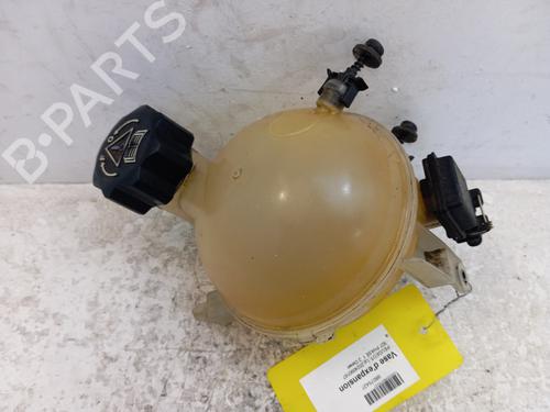 Used Expansion tank Expansion tank PEUGEOT 307 (3A/C) 2.0 HDi 90 (90 hp) 34323663 34323663