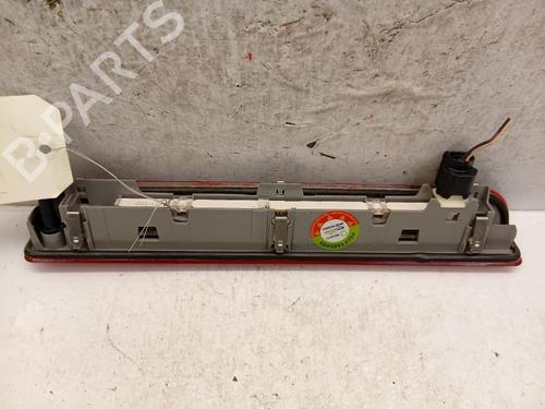 Third brake light RENAULT MEGANE III Hatchback (BZ0/1_, B3_) 1.5 dCi (BZ09, BZ0D, BZ1W, BZ29, BZ14) | BP40348387L11 - Image 2