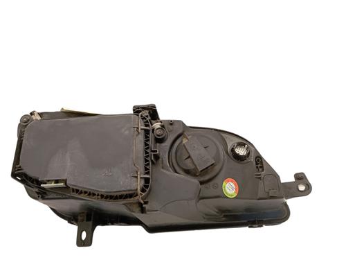 Used Left headlight Left headlight FIAT MULTIPLA (186_) 1.9 JTD 115 (115 hp) 35809246 35809246