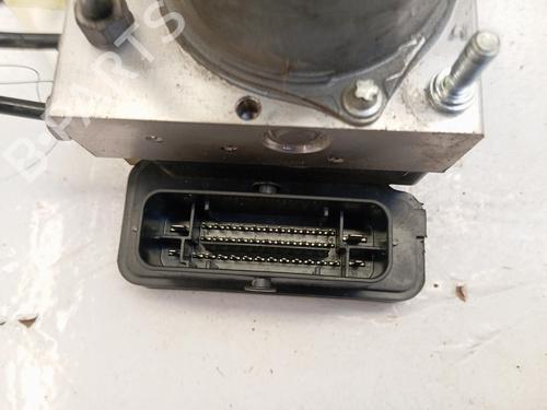 abs-pump-citroen-c3-iii-sx-2016-39543661 main image
