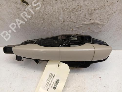rear-right-exterior-door-handle-citroen-berlingo-er_-ec_-2018-40116669 main image