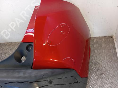 rear-bumper-peugeot-2008-i-cu_-2013-35809088 main image