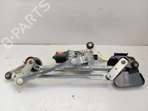 Used Front wiper motor Front wiper motor 37656186 37656186